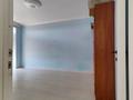 3-комнатная квартира · 77 м² · 3/5 этаж, Аль-Фараби за 400 000 ₸ в Астане, Есильский р-н — фото 11