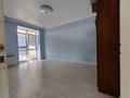 3-комнатная квартира · 77 м² · 3/5 этаж, Аль-Фараби за 400 000 ₸ в Астане, Есильский р-н — фото 12