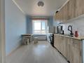 3-комнатная квартира · 77 м² · 3/5 этаж, Аль-Фараби за 400 000 ₸ в Астане, Есильский р-н — фото 3