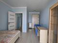 3-комнатная квартира · 77 м² · 3/5 этаж, Аль-Фараби за 400 000 ₸ в Астане, Есильский р-н — фото 8