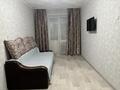 1-бөлмелі пәтер · 37 м² · 3/5 қабат, Б Моышұлы 36/19 — Ауэзова, бағасы: 13 000 ₸ в Экибастузе