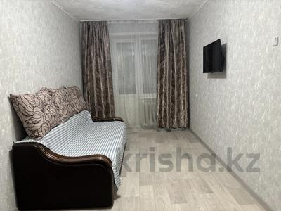 1-бөлмелі пәтер · 37 м² · 3/5 қабат, Б Моышұлы 36/19 — Ауэзова, бағасы: 13 000 ₸ в Экибастузе