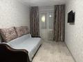 1-бөлмелі пәтер · 37 м² · 3/5 қабат, Б Моышұлы 36/19 — Ауэзова, бағасы: 13 000 ₸ в Экибастузе — фото 2