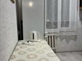 1-бөлмелі пәтер · 37 м² · 3/5 қабат, Б Моышұлы 36/19 — Ауэзова, бағасы: 13 000 ₸ в Экибастузе — фото 3