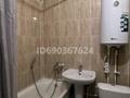 1-бөлмелі пәтер · 37 м² · 3/5 қабат, Б Моышұлы 36/19 — Ауэзова, бағасы: 13 000 ₸ в Экибастузе — фото 5