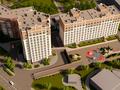 Свободное назначение • 58 м² за 37.7 млн 〒 в Усть-Каменогорске — фото 5