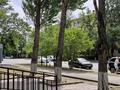 Еркін · 53 м², бағасы: 380 000 ₸ в Астане, Сарыарка р-н — фото 6