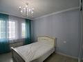2-комнатная квартира · 57 м² · 7/24 этаж, Сауран 15/3 за 290 000 ₸ в Астане, Есильский р-н