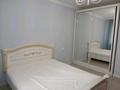 2-комнатная квартира · 57 м² · 7/24 этаж, Сауран 15/3 за 290 000 ₸ в Астане, Есильский р-н — фото 2