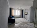 2-комнатная квартира · 57 м² · 7/24 этаж, Сауран 15/3 за 290 000 ₸ в Астане, Есильский р-н — фото 3