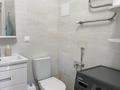 2-комнатная квартира · 57 м² · 7/24 этаж, Сауран 15/3 за 290 000 ₸ в Астане, Есильский р-н — фото 4