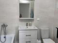 2-комнатная квартира · 57 м² · 7/24 этаж, Сауран 15/3 за 290 000 ₸ в Астане, Есильский р-н — фото 5