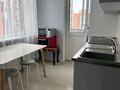 2-комнатная квартира · 57 м² · 7/24 этаж, Сауран 15/3 за 290 000 ₸ в Астане, Есильский р-н — фото 6