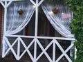 Отдельный дом · 5 комнат · 192 м² · 8 сот., С.к Теренсай ул.Березовая 174 — После магазина &quot;Колос&quot; за ~ 38.4 млн 〒 в Актобе, жилой массив Кирпичный — фото 2