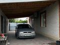 Отдельный дом · 5 комнат · 192 м² · 8 сот., С.к Теренсай ул.Березовая 174 — После магазина &quot;Колос&quot; за ~ 38.4 млн 〒 в Актобе, жилой массив Кирпичный — фото 4