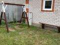 Отдельный дом · 5 комнат · 192 м² · 8 сот., С.к Теренсай ул.Березовая 174 — После магазина &quot;Колос&quot; за ~ 38.4 млн 〒 в Актобе, жилой массив Кирпичный — фото 5