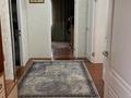 Отдельный дом · 5 комнат · 192 м² · 8 сот., С.к Теренсай ул.Березовая 174 — После магазина &quot;Колос&quot; за ~ 38.4 млн 〒 в Актобе, жилой массив Кирпичный — фото 7