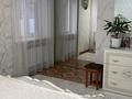 Отдельный дом · 5 комнат · 192 м² · 8 сот., С.к Теренсай ул.Березовая 174 — После магазина &quot;Колос&quot; за ~ 38.4 млн 〒 в Актобе, жилой массив Кирпичный — фото 10