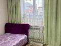 Отдельный дом · 5 комнат · 192 м² · 8 сот., С.к Теренсай ул.Березовая 174 — После магазина &quot;Колос&quot; за ~ 38.4 млн 〒 в Актобе, жилой массив Кирпичный — фото 12