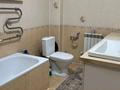 Отдельный дом · 5 комнат · 192 м² · 8 сот., С.к Теренсай ул.Березовая 174 — После магазина &quot;Колос&quot; за ~ 38.4 млн 〒 в Актобе, жилой массив Кирпичный — фото 14