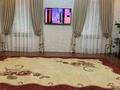 Отдельный дом · 5 комнат · 192 м² · 8 сот., С.к Теренсай ул.Березовая 174 — После магазина &quot;Колос&quot; за ~ 38.4 млн 〒 в Актобе, жилой массив Кирпичный — фото 18