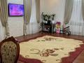 Отдельный дом · 5 комнат · 192 м² · 8 сот., С.к Теренсай ул.Березовая 174 — После магазина &quot;Колос&quot; за ~ 38.4 млн 〒 в Актобе, жилой массив Кирпичный — фото 20