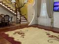 Отдельный дом · 5 комнат · 192 м² · 8 сот., С.к Теренсай ул.Березовая 174 — После магазина &quot;Колос&quot; за ~ 38.4 млн 〒 в Актобе, жилой массив Кирпичный — фото 21