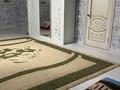 Отдельный дом · 5 комнат · 192 м² · 8 сот., С.к Теренсай ул.Березовая 174 — После магазина &quot;Колос&quot; за ~ 38.4 млн 〒 в Актобе, жилой массив Кирпичный — фото 24