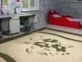 Отдельный дом · 5 комнат · 192 м² · 8 сот., С.к Теренсай ул.Березовая 174 — После магазина &quot;Колос&quot; за ~ 38.4 млн 〒 в Актобе, жилой массив Кирпичный — фото 25