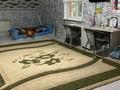 Отдельный дом · 5 комнат · 192 м² · 8 сот., С.к Теренсай ул.Березовая 174 — После магазина &quot;Колос&quot; за ~ 38.4 млн 〒 в Актобе, жилой массив Кирпичный — фото 26