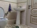Отдельный дом · 5 комнат · 192 м² · 8 сот., С.к Теренсай ул.Березовая 174 — После магазина &quot;Колос&quot; за ~ 38.4 млн 〒 в Актобе, жилой массив Кирпичный — фото 28
