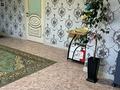 Отдельный дом · 5 комнат · 192 м² · 8 сот., С.к Теренсай ул.Березовая 174 — После магазина &quot;Колос&quot; за ~ 38.4 млн 〒 в Актобе, жилой массив Кирпичный — фото 30