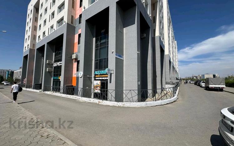 Свободное назначение, офисы, магазины и бутики, склады, общепит, салоны красоты, медцентры и аптеки, образование, развлечения · 290 м² за 320 млн ₸ в Астане, Сарайшык р-н — фото 2