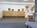 Свободное назначение, офисы, магазины и бутики, склады, общепит, салоны красоты, медцентры и аптеки, образование, развлечения · 290 м² за 320 млн ₸ в Астане, Сарайшык р-н — фото 10