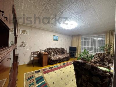 2-комнатная квартира · 50 м² · 4/5 этаж, Сатпаева 40 — Горячая цена! за 15.5 млн 〒 в Павлодаре