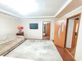 4-комнатная квартира · 81.5 м² · 2/5 этаж, мкр Новый Город, Керамическая за 22.9 млн ₸ в Караганде, Казыбек би р-н — фото 2