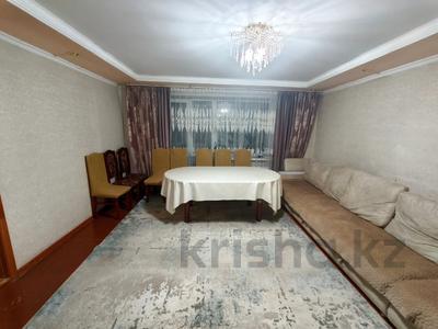 4-комнатная квартира · 81.5 м² · 2/5 этаж, мкр Новый Город, Керамическая за 22.9 млн ₸ в Караганде, Казыбек би р-н