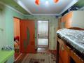4-комнатная квартира · 81.5 м² · 2/5 этаж, мкр Новый Город, Керамическая за 22.9 млн ₸ в Караганде, Казыбек би р-н — фото 3