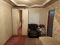 4-комнатная квартира · 81.5 м² · 2/5 этаж, мкр Новый Город, Керамическая за 22.9 млн ₸ в Караганде, Казыбек би р-н — фото 7
