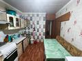 4-комнатная квартира · 81.5 м² · 2/5 этаж, мкр Новый Город, Керамическая за 22.9 млн ₸ в Караганде, Казыбек би р-н — фото 13