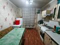 4-комнатная квартира · 81.5 м² · 2/5 этаж, мкр Новый Город, Керамическая за 22.9 млн ₸ в Караганде, Казыбек би р-н — фото 11