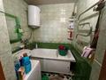4-комнатная квартира · 81.5 м² · 2/5 этаж, мкр Новый Город, Керамическая за 22.9 млн ₸ в Караганде, Казыбек би р-н — фото 10