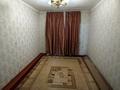 4-комнатная квартира · 81.5 м² · 2/5 этаж, мкр Новый Город, Керамическая за 22.9 млн ₸ в Караганде, Казыбек би р-н — фото 5