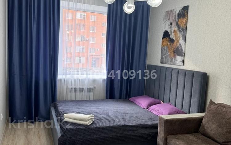 2-комнатная квартира · 65 м² · 2/9 этаж, Береке 58 за 16 000 ₸ в Костанае — фото 2