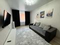 2-комнатная квартира · 65 м² · 2/9 этаж, Береке 58 за 16 000 ₸ в Костанае — фото 2