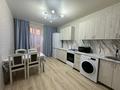 2-комнатная квартира · 65 м² · 2/9 этаж, Береке 58 за 16 000 ₸ в Костанае — фото 3