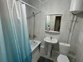 2-комнатная квартира · 65 м² · 2/9 этаж, Береке 58 за 16 000 ₸ в Костанае — фото 4