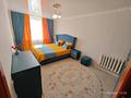 3-комнатная квартира · 64 м² · 4/5 этаж, Абая 128 за 21 млн ₸ в Жезказгане