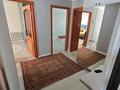 3-комнатная квартира · 64 м² · 4/5 этаж, Абая 128 за 21 млн ₸ в Жезказгане — фото 12