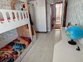 3-комнатная квартира · 64 м² · 4/5 этаж, Абая 128 за 21 млн ₸ в Жезказгане — фото 3